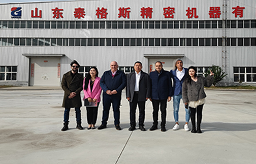 徐州穩(wěn)健玻璃制品有限公司