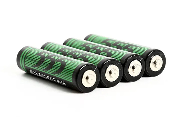 什么是堿性鋅錳電池，堿性電池有哪些優缺點1_副本.jpg
